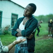 Reyka - galeria zdjęć - filmweb