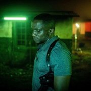 Reyka - galeria zdjęć - filmweb