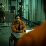 Reyka - galeria zdjęć - filmweb