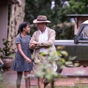 Reyka - galeria zdjęć - filmweb