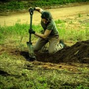 Reyka - galeria zdjęć - filmweb