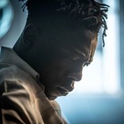 Reyka - galeria zdjęć - filmweb