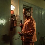 Reyka - galeria zdjęć - filmweb