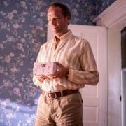 Reyka - galeria zdjęć - filmweb