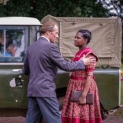 Reyka - galeria zdjęć - filmweb