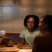 Reyka - galeria zdjęć - filmweb