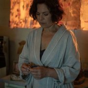Reyka - galeria zdjęć - filmweb