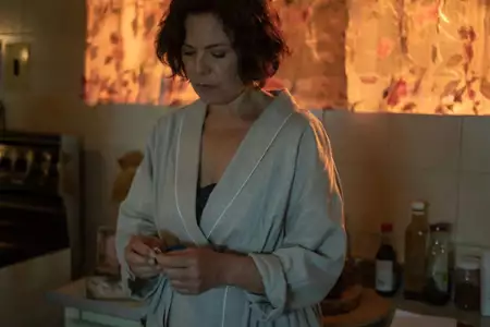 Reyka - galeria zdjęć - filmweb