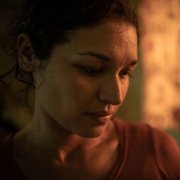 Reyka - galeria zdjęć - filmweb