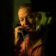 Reyka - galeria zdjęć - filmweb