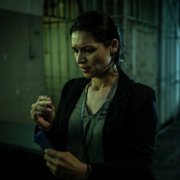 Reyka - galeria zdjęć - filmweb