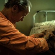 Reyka - galeria zdjęć - filmweb