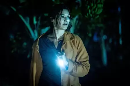 Reyka - galeria zdjęć - filmweb