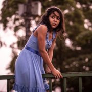 Reyka - galeria zdjęć - filmweb