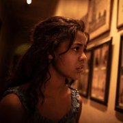 Reyka - galeria zdjęć - filmweb