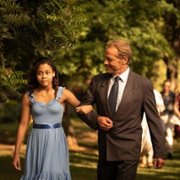 Reyka - galeria zdjęć - filmweb