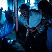 Reyka - galeria zdjęć - filmweb