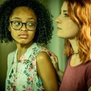 Reyka - galeria zdjęć - filmweb