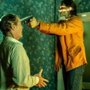 Reyka - galeria zdjęć - filmweb