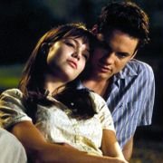 A Walk to Remember - galeria zdjęć - filmweb