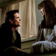 A Walk to Remember - galeria zdjęć - filmweb