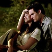 A Walk to Remember - galeria zdjęć - filmweb