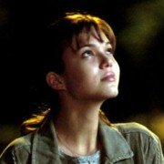 A Walk to Remember - galeria zdjęć - filmweb