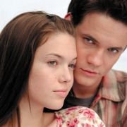 A Walk to Remember - galeria zdjęć - filmweb