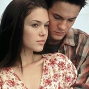 A Walk to Remember - galeria zdjęć - filmweb