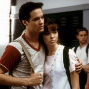 A Walk to Remember - galeria zdjęć - filmweb