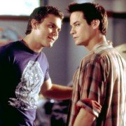 A Walk to Remember - galeria zdjęć - filmweb