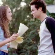 A Walk to Remember - galeria zdjęć - filmweb