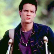 A Walk to Remember - galeria zdjęć - filmweb