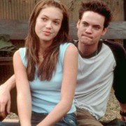 A Walk to Remember - galeria zdjęć - filmweb