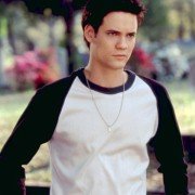 A Walk to Remember - galeria zdjęć - filmweb