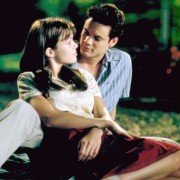 A Walk to Remember - galeria zdjęć - filmweb