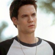 A Walk to Remember - galeria zdjęć - filmweb