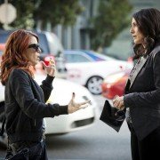 Girlfriends' Guide to Divorce - galeria zdjęć - filmweb