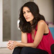 Girlfriends' Guide to Divorce - galeria zdjęć - filmweb