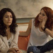 Girlfriends' Guide to Divorce - galeria zdjęć - filmweb