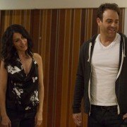 Girlfriends' Guide to Divorce - galeria zdjęć - filmweb