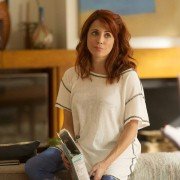 Girlfriends' Guide to Divorce - galeria zdjęć - filmweb