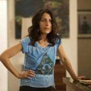 Girlfriends' Guide to Divorce - galeria zdjęć - filmweb