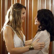 Girlfriends' Guide to Divorce - galeria zdjęć - filmweb