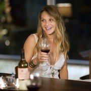 Girlfriends' Guide to Divorce - galeria zdjęć - filmweb