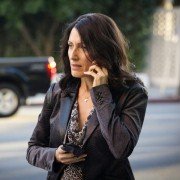 Girlfriends' Guide to Divorce - galeria zdjęć - filmweb