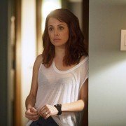 Girlfriends' Guide to Divorce - galeria zdjęć - filmweb