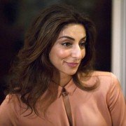 Girlfriends' Guide to Divorce - galeria zdjęć - filmweb