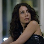 Girlfriends' Guide to Divorce - galeria zdjęć - filmweb