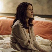 Girlfriends' Guide to Divorce - galeria zdjęć - filmweb